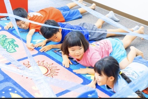 【英会話】子ども向けの英会話クラス☆小学生クラスあります! 【英会話】子ども向けの英会話クラス☆小学生クラスあります!