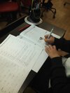 【学習塾】夏期講習 お申込み受付中 【学習塾】夏期講習 お申込み受付中