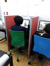 【学習塾】読解力対策にわくわく文庫 【学習塾】読解力対策にわくわく文庫