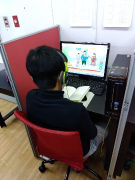 【学習塾】学習の診断 学年末 テストラッシュ! 【学習塾】学習の診断 学年末 テストラッシュ!