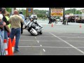 NC Drill Team Darrell Bell ウィリー NC Drill Team Darrell Bell ウィリー
