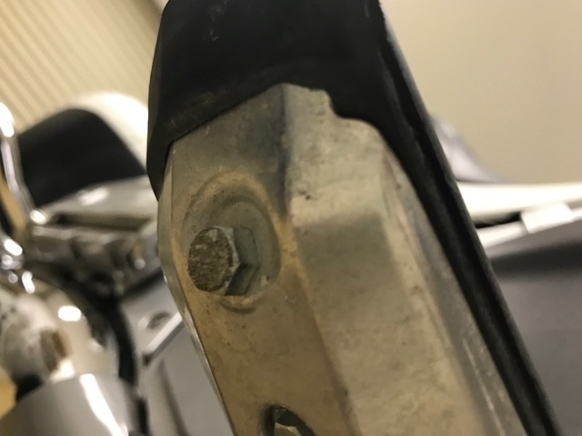 アンダーカバー アンダーカバー