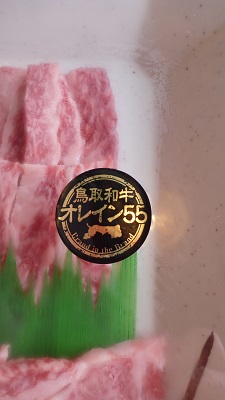 蒜山ー大山ツーリング 1日目