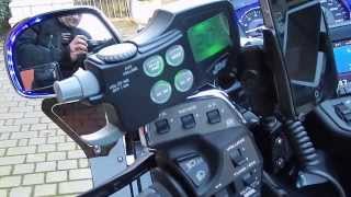 公開日: 2014/02/24 Goldwing 1800