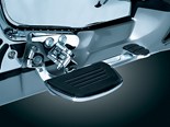 Premium Mini Boards with Comfort Drop Mounts