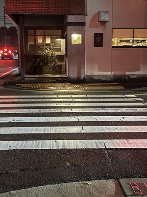 シウンカフェ 週替わり定食 豚肉と大根 シウンカフェ 週替わり定食 豚肉と大根