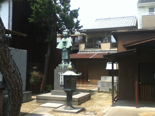 【営業情報】扇町喫茶