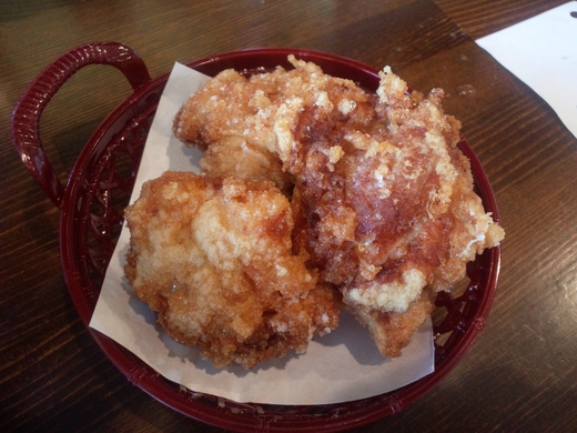 【移転】晴れるや 片原町→国分寺町