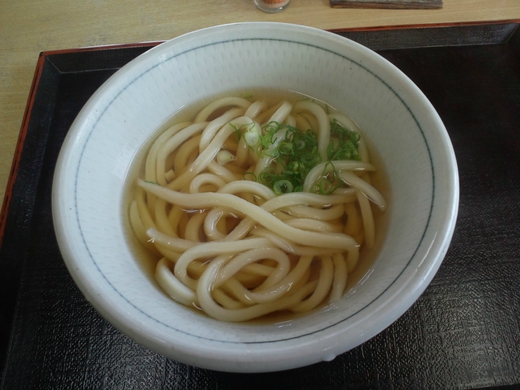 鴻池 鴻池