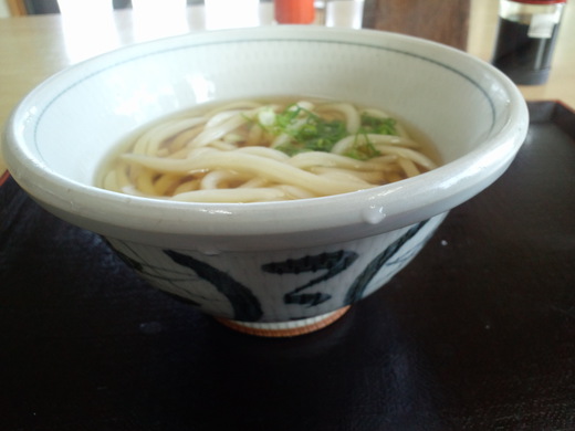 鴻池 鴻池