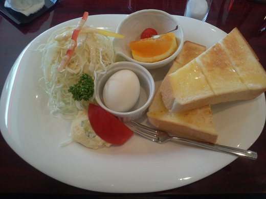 【新店】つどいcafe おれんじ 【新店】つどいcafe おれんじ