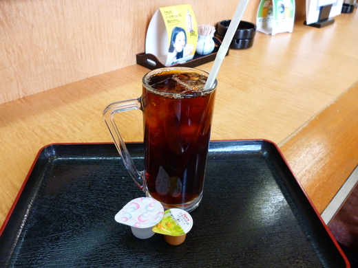 漁八 刺身定食 漁八 刺身定食