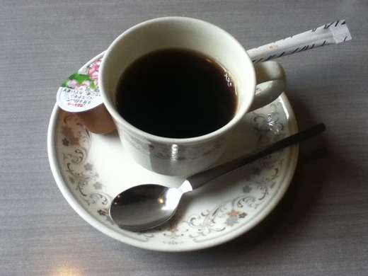 しらさわ タイムランチ さぬき市 しらさわ タイムランチ さぬき市