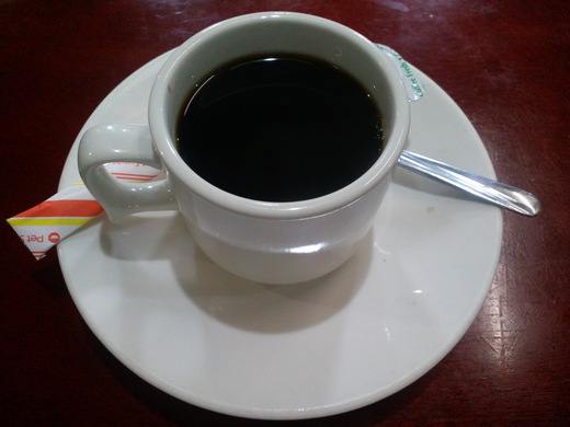 ビーフレストランウエノ トンカツ定食 ビーフレストランウエノ トンカツ定食