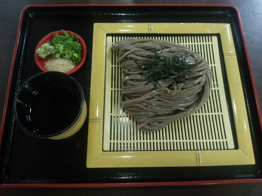 塩江食いっぱぐれツアー→阿讃亭 塩江食いっぱぐれツアー→阿讃亭