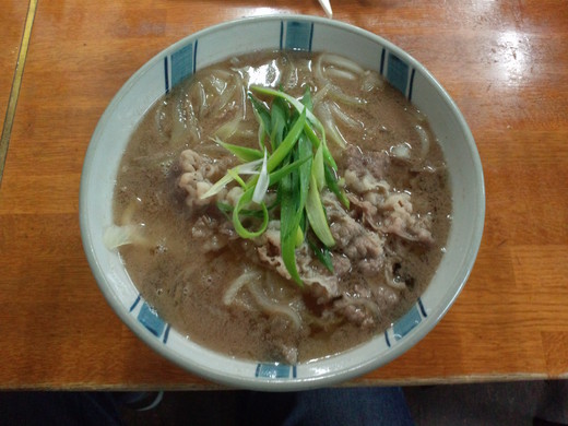 あけましておめでとうございます あけましておめでとうございます