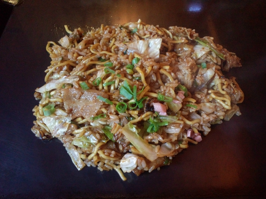 お好み くうたま 本日の定食 お好み くうたま 本日の定食