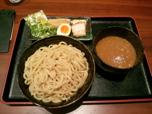 【新店】ラーメン春樹 イオン綾川 【新店】ラーメン春樹 イオン綾川