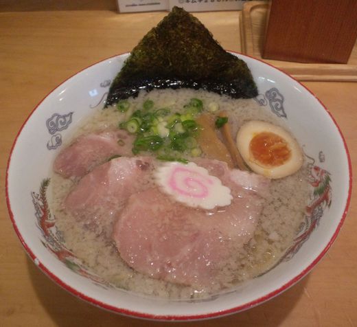 はまんど本店 はまんど はまんど本店 はまんど