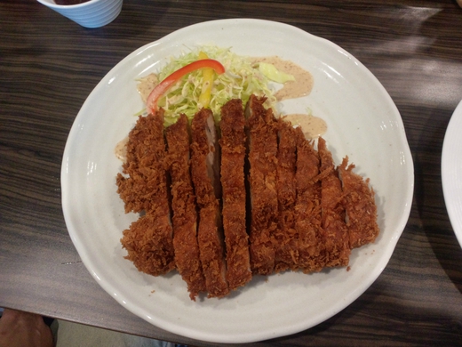 はらだ牧場 粗挽きハンバーグ はらだ牧場 粗挽きハンバーグ