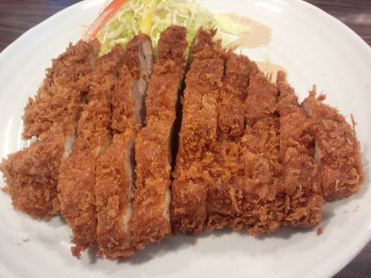 はらだ牧場 粗挽きハンバーグ はらだ牧場 粗挽きハンバーグ