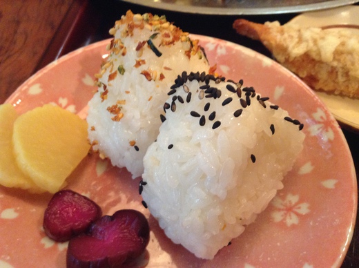 塩がま屋 骨付鳥定食(ひやかけ) 宇多津駅南口 塩がま屋 骨付鳥定食(ひやかけ) 宇多津駅南口