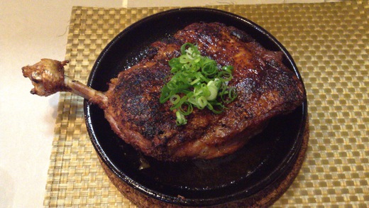 季聞屋 骨付鳥 丸亀 季聞屋 骨付鳥 丸亀