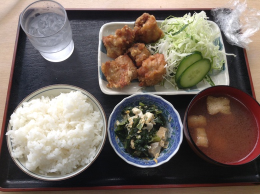 【リニューアル】ごはんや かずき 高松 【リニューアル】ごはんや かずき 高松