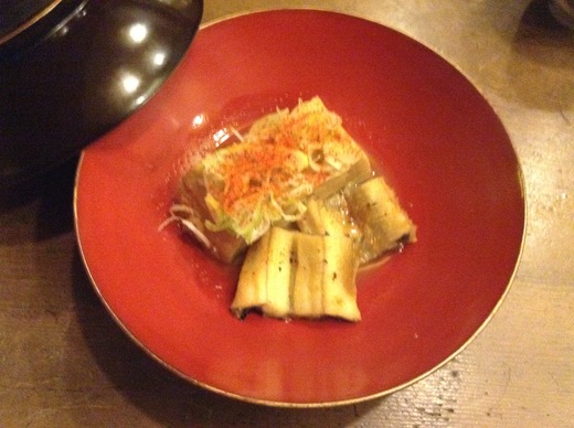 まいまい亭 ランチ 高松 まいまい亭 ランチ 高松