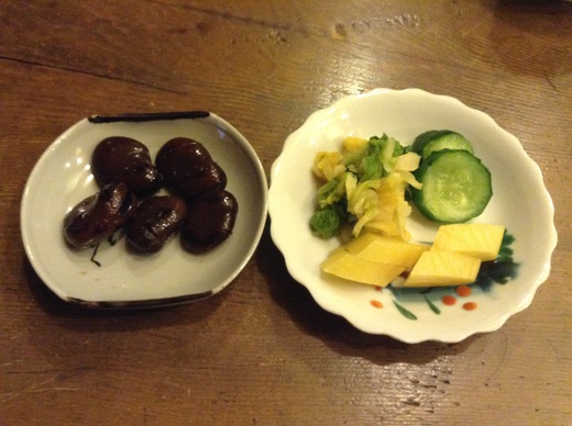 まいまい亭 ランチ 高松 まいまい亭 ランチ 高松