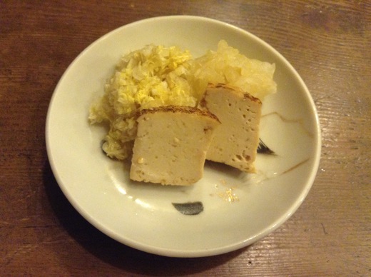 まいまい亭 ランチ 高松 まいまい亭 ランチ 高松