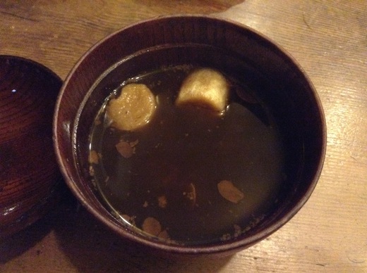 まいまい亭 ランチ 高松 まいまい亭 ランチ 高松