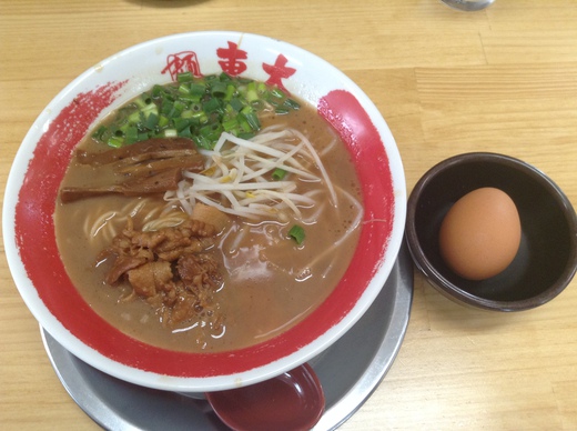 【新店】東大 丸亀店 【新店】東大 丸亀店