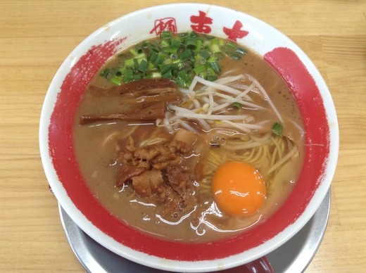 【新店】東大 丸亀店 【新店】東大 丸亀店