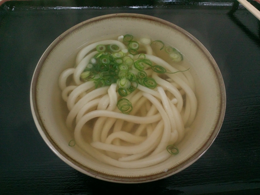 【新店】ひさ枝 高松市郷東町 【新店】ひさ枝 高松市郷東町