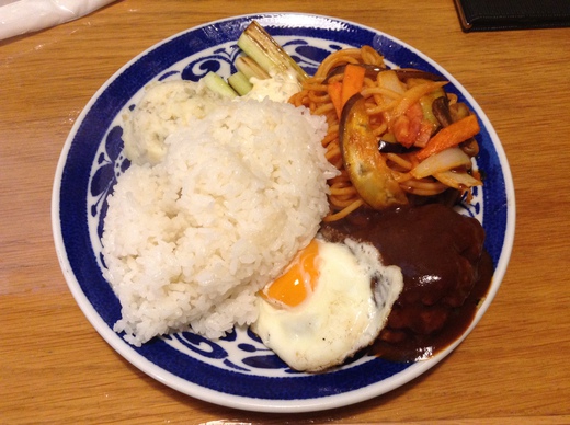 【新店】TAKE FIVE ランチ 高松市内町 【新店】TAKE FIVE ランチ 高松市内町