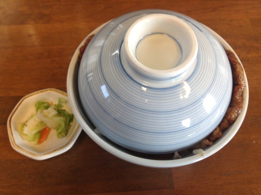 【新店】できる! 豚丼(並) 坂出市文京町 【新店】できる! 豚丼(並) 坂出市文京町