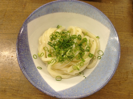 吾里丸(ごりまる) 吾里丸(ごりまる)