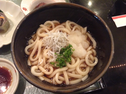 天勝 寿司ランチ 兵庫町 天勝 寿司ランチ 兵庫町