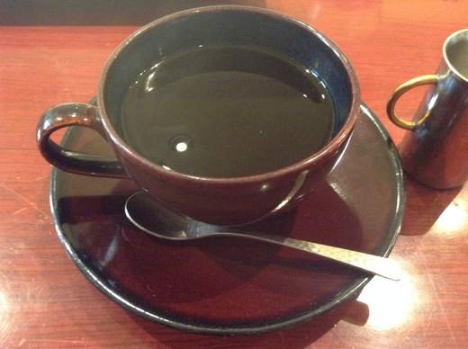 カフェモンテ モーニング 高松市川島本町 カフェモンテ モーニング 高松市川島本町