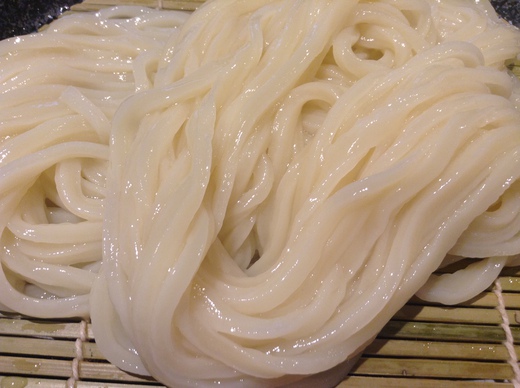 【新店】讃岐つけめん(喫茶Rossy) 牛ホルモンのつけ麺 高松 【新店】讃岐つけめん(喫茶Rossy) 牛ホルモンのつけ麺 高松