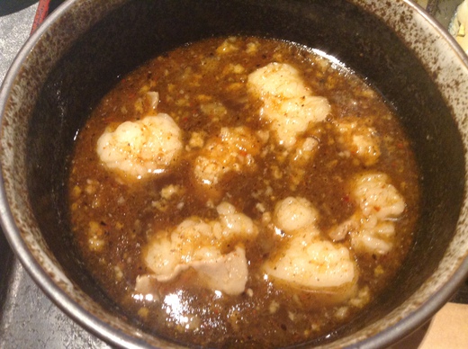 【新店】讃岐つけめん(喫茶Rossy) 牛ホルモンのつけ麺 高松 【新店】讃岐つけめん(喫茶Rossy) 牛ホルモンのつけ麺 高松