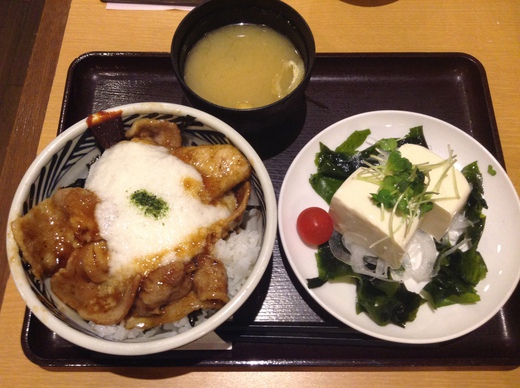 まいしょく屋 兵庫町 まいしょく屋 兵庫町
