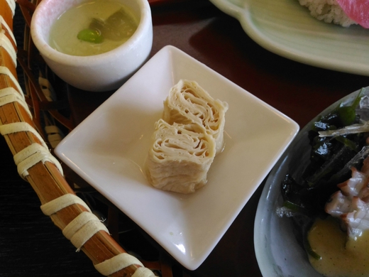 中津万象園 懐風亭 茶々御膳(爽) 丸亀 中津万象園 懐風亭 茶々御膳(爽) 丸亀