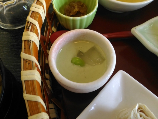 中津万象園 懐風亭 茶々御膳(爽) 丸亀 中津万象園 懐風亭 茶々御膳(爽) 丸亀