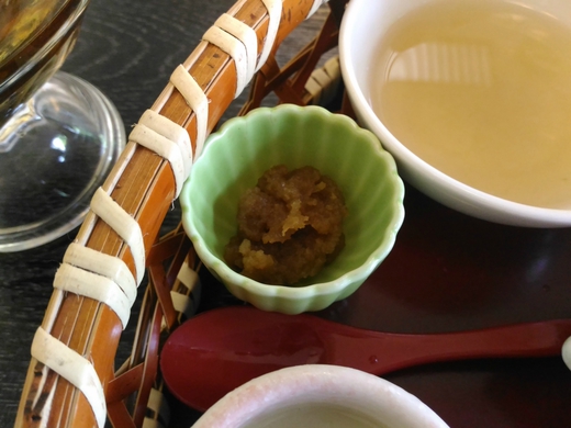 中津万象園 懐風亭 茶々御膳(爽) 丸亀 中津万象園 懐風亭 茶々御膳(爽) 丸亀
