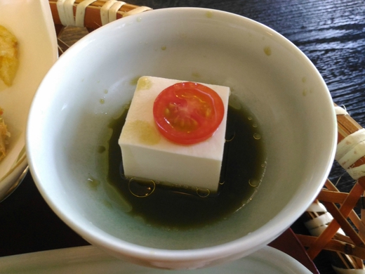 中津万象園 懐風亭 茶々御膳(爽) 丸亀 中津万象園 懐風亭 茶々御膳(爽) 丸亀
