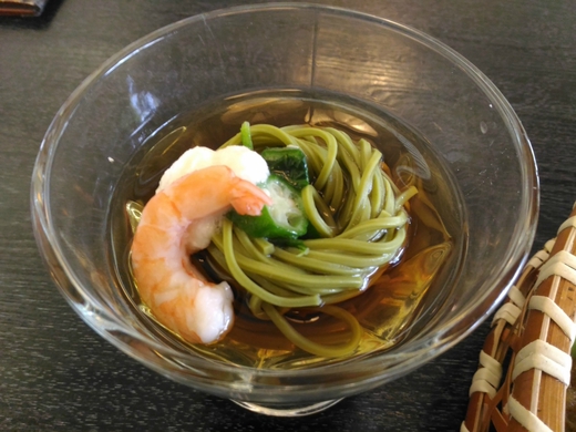 中津万象園 懐風亭 茶々御膳(爽) 丸亀 中津万象園 懐風亭 茶々御膳(爽) 丸亀