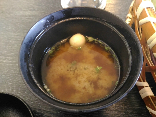 中津万象園 懐風亭 茶々御膳(爽) 丸亀 中津万象園 懐風亭 茶々御膳(爽) 丸亀