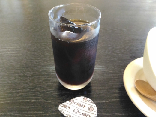 中津万象園 懐風亭 茶々御膳(爽) 丸亀 中津万象園 懐風亭 茶々御膳(爽) 丸亀